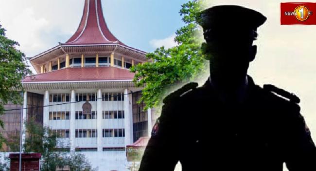 மாவனெல்ல இளைஞர் கைது : மன்னிப்பு கோரிய அதிகாரி